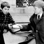 Les quatre cents coups - galeria zdjęć - filmweb