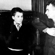 Les quatre cents coups - galeria zdjęć - filmweb