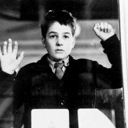 Les quatre cents coups - galeria zdjęć - filmweb