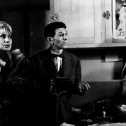 Les quatre cents coups - galeria zdjęć - filmweb