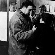 Les quatre cents coups - galeria zdjęć - filmweb