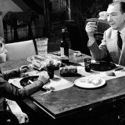 Les quatre cents coups - galeria zdjęć - filmweb