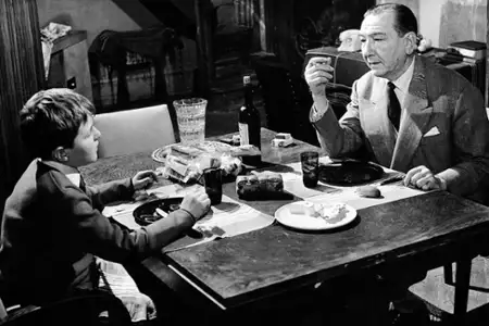 400 bat&oacute;w - galeria zdjęć - filmweb