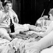 Les quatre cents coups - galeria zdjęć - filmweb