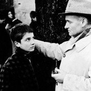 Les quatre cents coups - galeria zdjęć - filmweb
