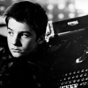 Les quatre cents coups - galeria zdjęć - filmweb