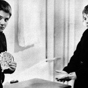 Les quatre cents coups - galeria zdjęć - filmweb