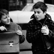 Les quatre cents coups - galeria zdjęć - filmweb