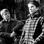 Les quatre cents coups - galeria zdjęć - filmweb