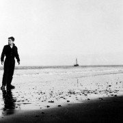 Les quatre cents coups - galeria zdjęć - filmweb