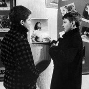 Les quatre cents coups - galeria zdjęć - filmweb