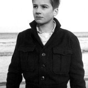 Les quatre cents coups - galeria zdjęć - filmweb