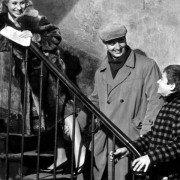 Les quatre cents coups - galeria zdjęć - filmweb