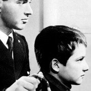 Les quatre cents coups - galeria zdjęć - filmweb