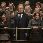 Golem z Limehouse - galeria zdjęć - filmweb