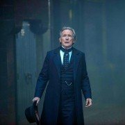 Golem z Limehouse - galeria zdjęć - filmweb