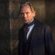Golem z Limehouse - galeria zdjęć - filmweb