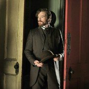 Golem z Limehouse - galeria zdjęć - filmweb