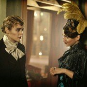 Golem z Limehouse - galeria zdjęć - filmweb