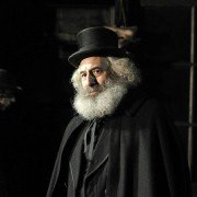 Golem z Limehouse - galeria zdjęć - filmweb
