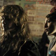 Golem z Limehouse - galeria zdjęć - filmweb