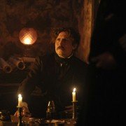 Golem z Limehouse - galeria zdjęć - filmweb