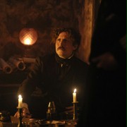 George Gissing