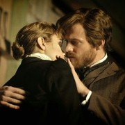 Golem z Limehouse - galeria zdjęć - filmweb