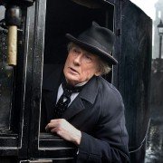 Golem z Limehouse - galeria zdjęć - filmweb
