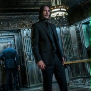 John Wick 3 - galeria zdjęć - filmweb