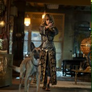 John Wick 3 - galeria zdjęć - filmweb