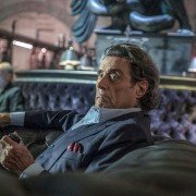 John Wick 3 - galeria zdjęć - filmweb