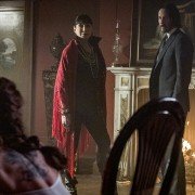 John Wick 3 - galeria zdjęć - filmweb