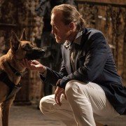 John Wick 3 - galeria zdjęć - filmweb