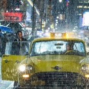 John Wick 3 - galeria zdjęć - filmweb