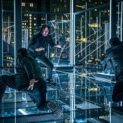 John Wick 3 - galeria zdjęć - filmweb