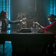 John Wick 3 - galeria zdjęć - filmweb