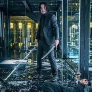 John Wick 3 - galeria zdjęć - filmweb