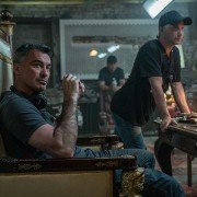 John Wick 3 - galeria zdjęć - filmweb
