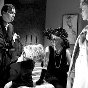 Służący - galeria zdjęć - filmweb