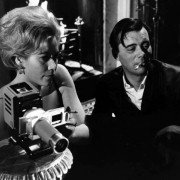 Służący - galeria zdjęć - filmweb