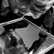 Służący - galeria zdjęć - filmweb