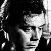 Służący - galeria zdjęć - filmweb