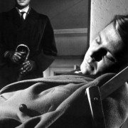 Służący - galeria zdjęć - filmweb