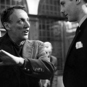 Służący - galeria zdjęć - filmweb