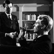 Służący - galeria zdjęć - filmweb