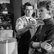 Służący - galeria zdjęć - filmweb