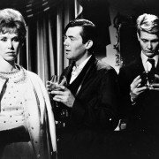 Służący - galeria zdjęć - filmweb