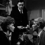Służący - galeria zdjęć - filmweb