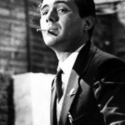 The Servant - galeria zdjęć - filmweb